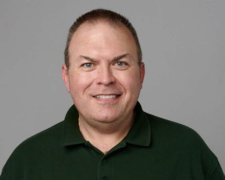 Rob Thompson